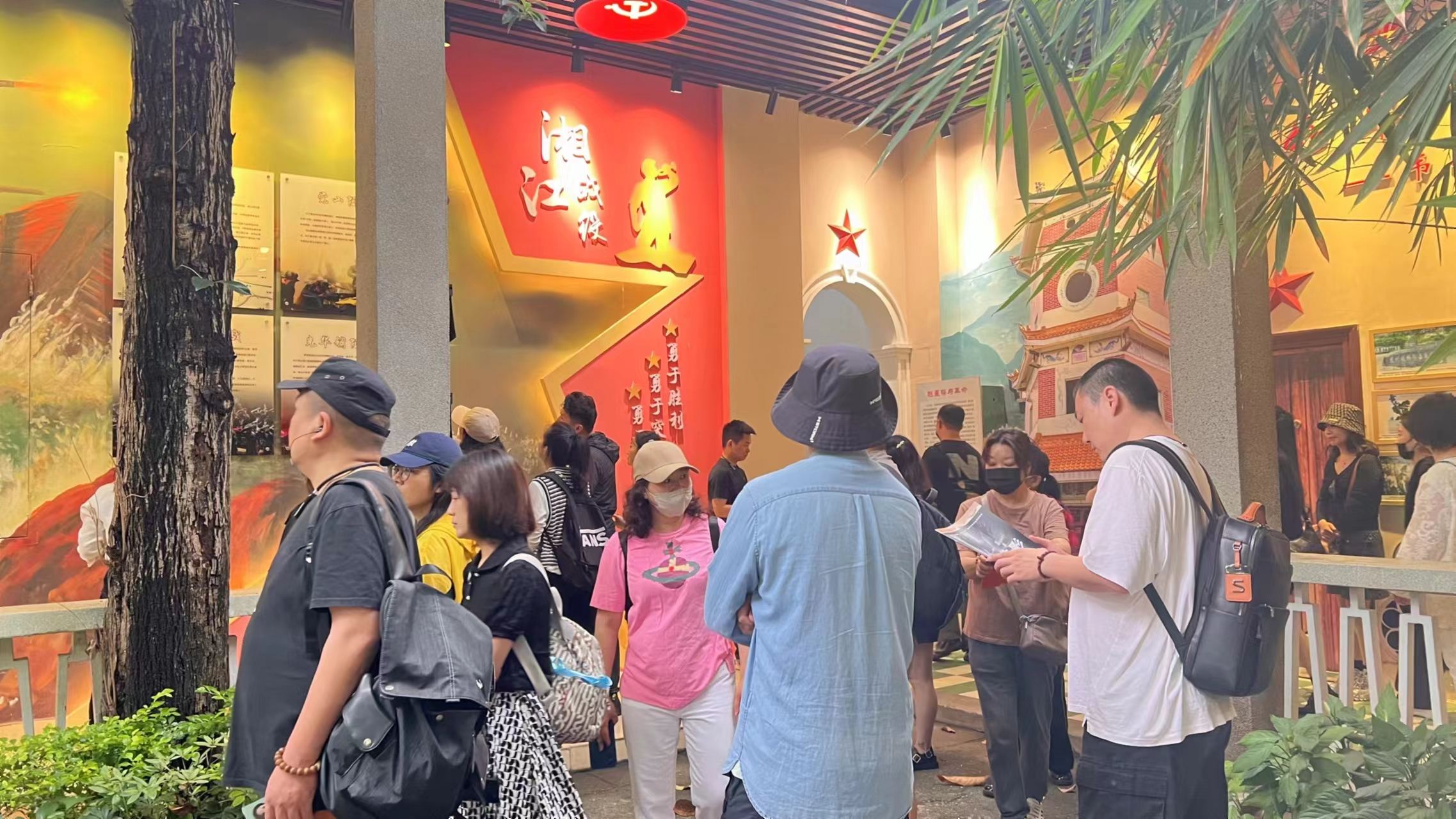 图片22.jpg