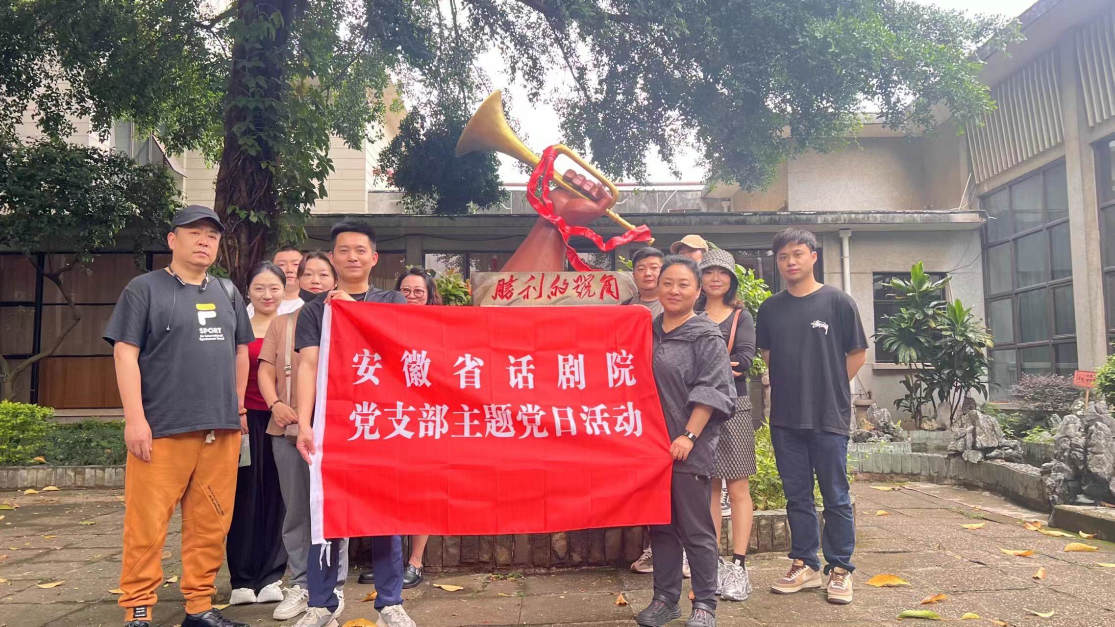图片1(1).jpg