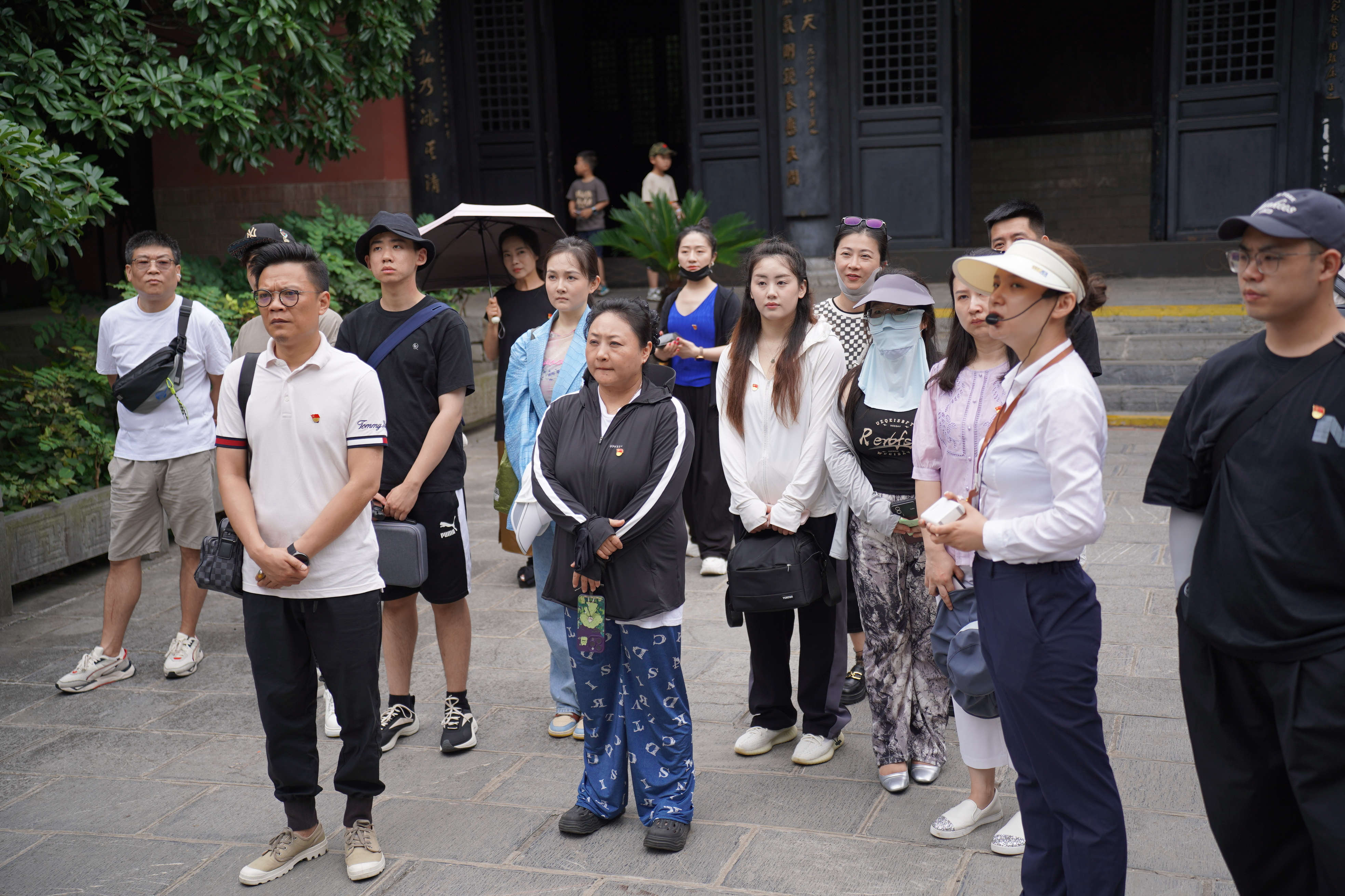图片2.jpg